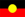 Aboriginal flag